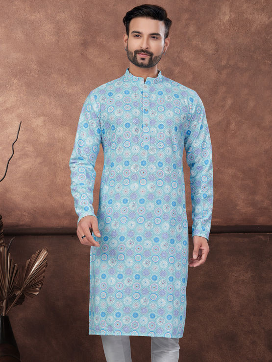 product-image/1970792/1.jpg
