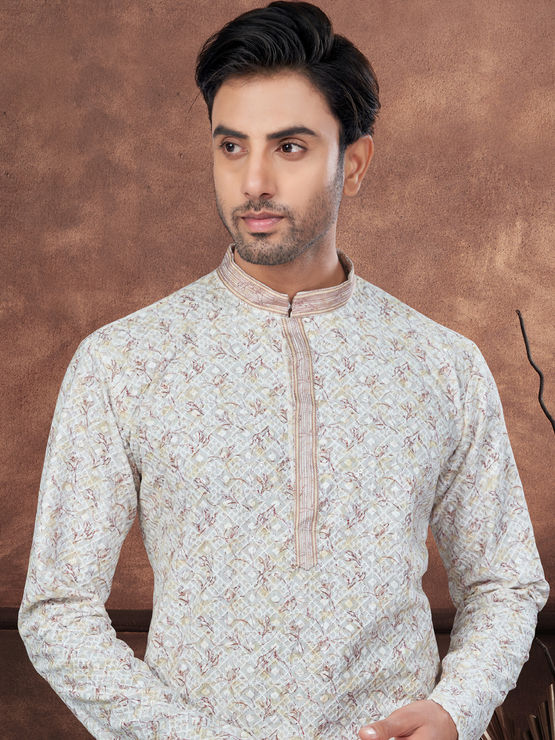 product-image/1970793/2.jpg