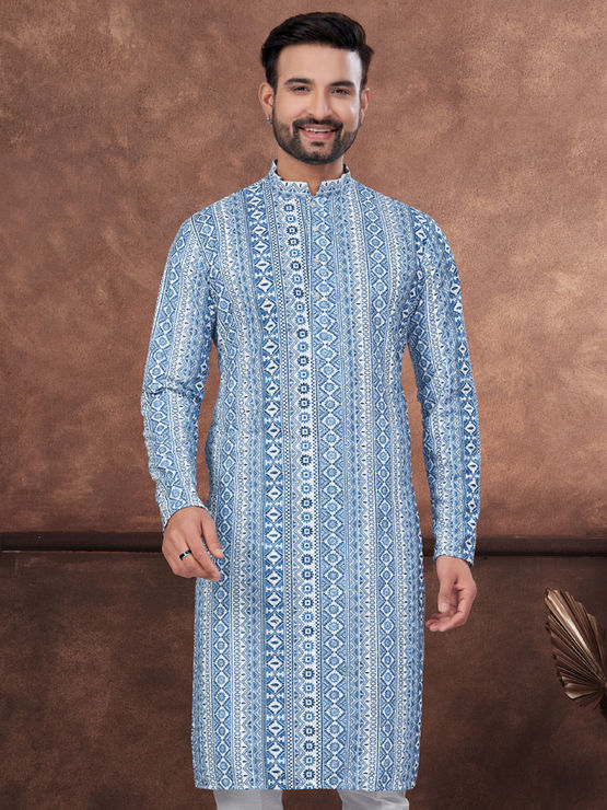 product-image/1970794/1.jpg