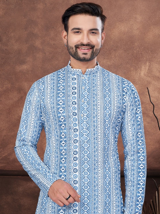 product-image/1970794/2.jpg