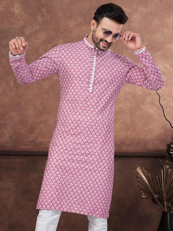 product-image/1970795/1.jpg