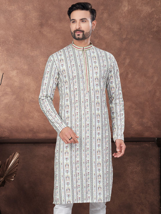 product-image/1970797/1.jpg