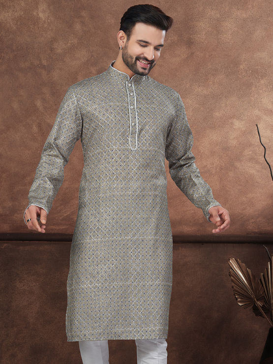 product-image/1970798/1.jpg