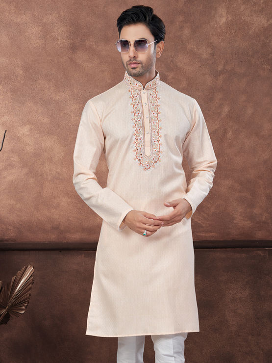 product-image/1970799/1.jpg