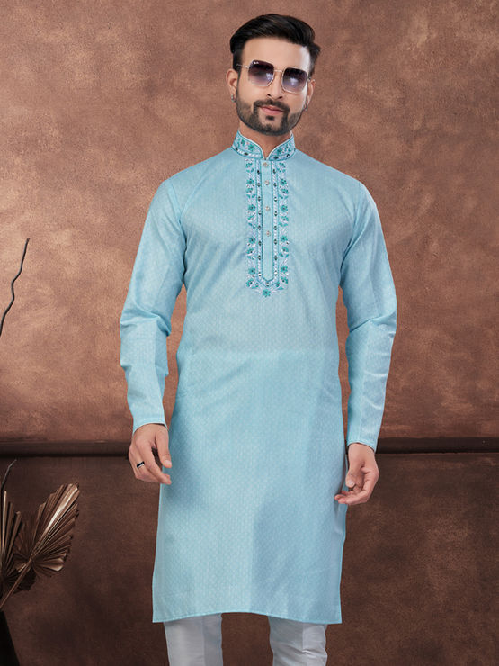product-image/1970800/1.jpg