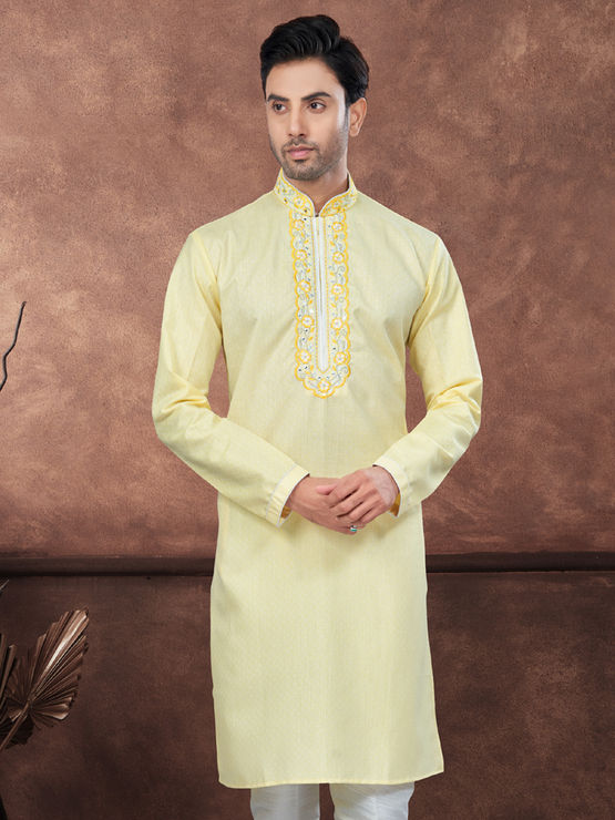 product-image/1970801/1.jpg