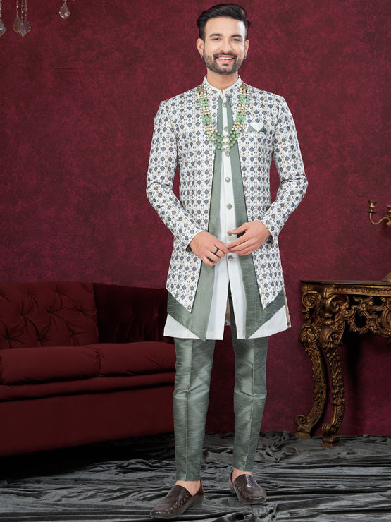 product-image/1970802/1.jpg
