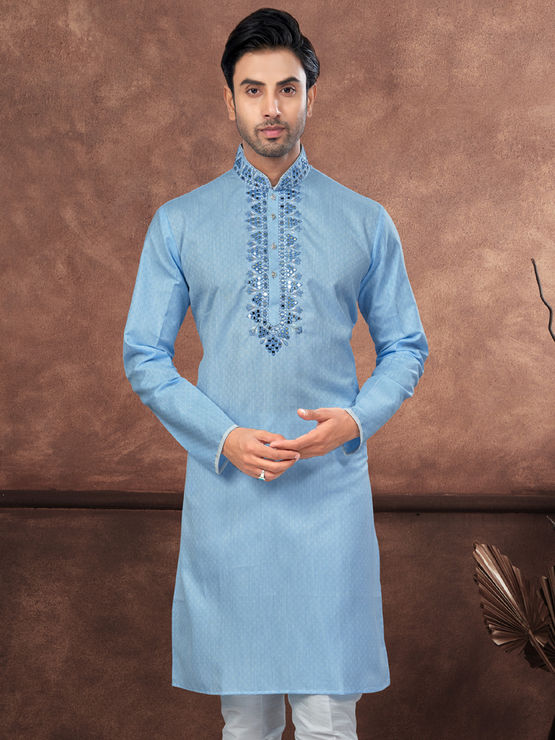 product-image/1970803/1.jpg
