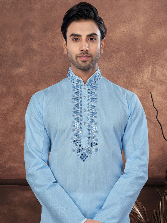 product-image/1970803/2.jpg