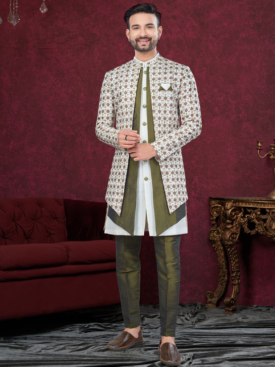 product-image/1970804/1.jpg