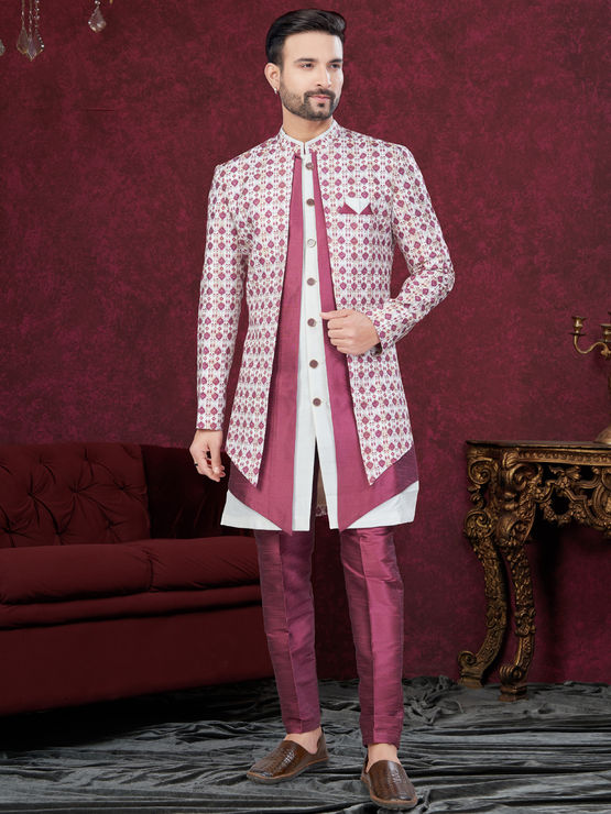 product-image/1970805/1.jpg