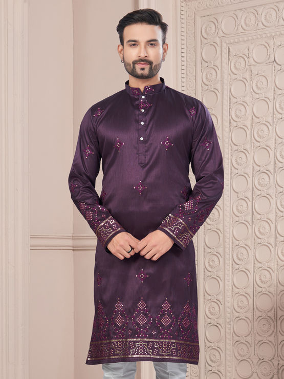 product-image/1970808/1.jpg
