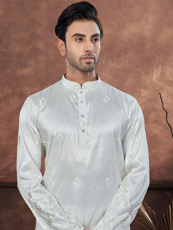 product-image/1970809/2.jpg