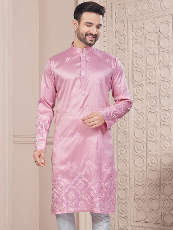 product-image/1970810/1.jpg