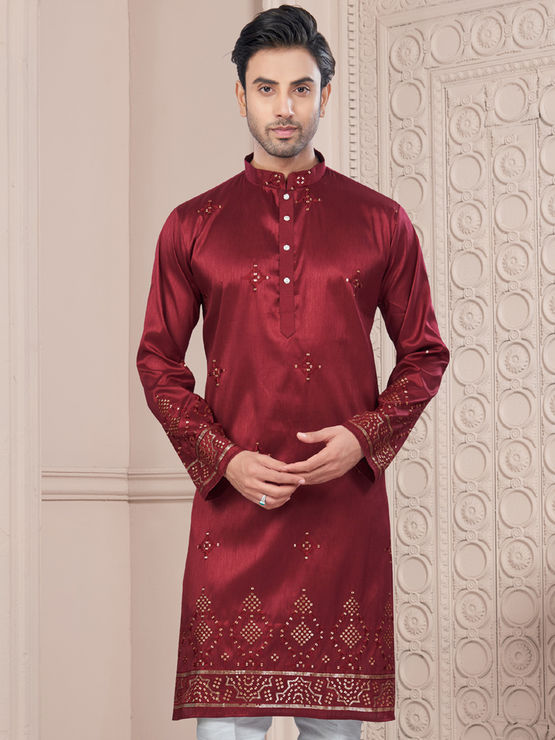 product-image/1970811/1.jpg