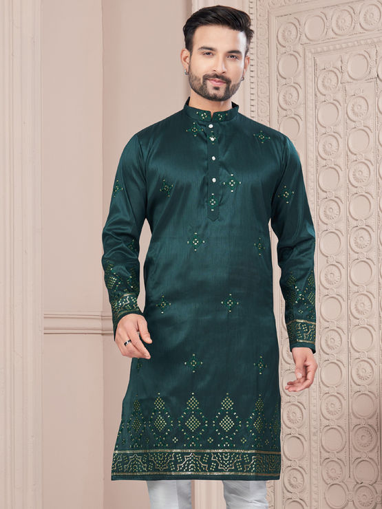 product-image/1970812/1.jpg