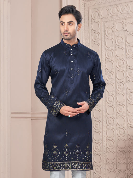 product-image/1970813/1.jpg