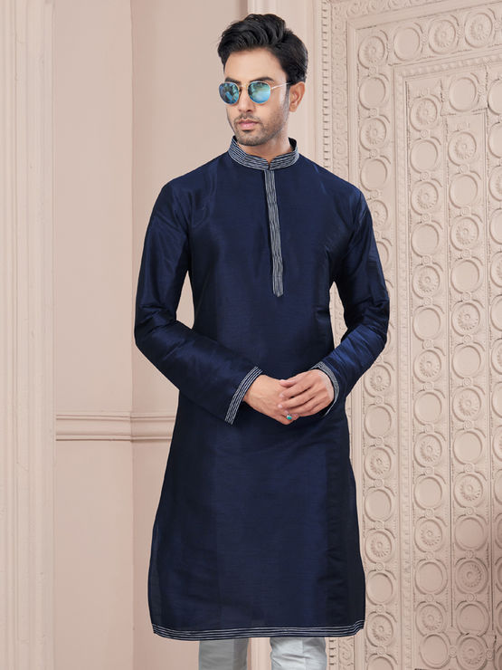 product-image/1970815/1.jpg
