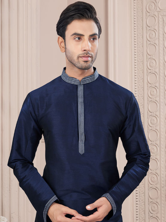 product-image/1970815/2.jpg