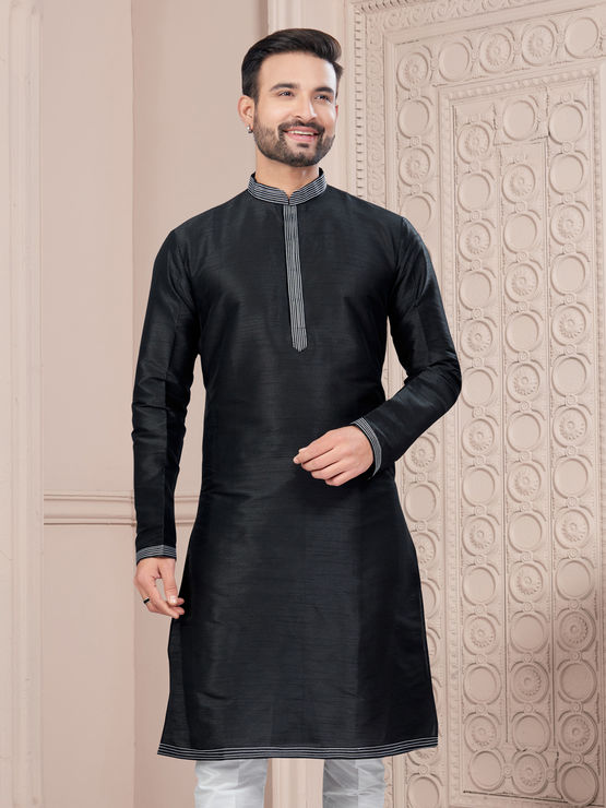 product-image/1970816/1.jpg
