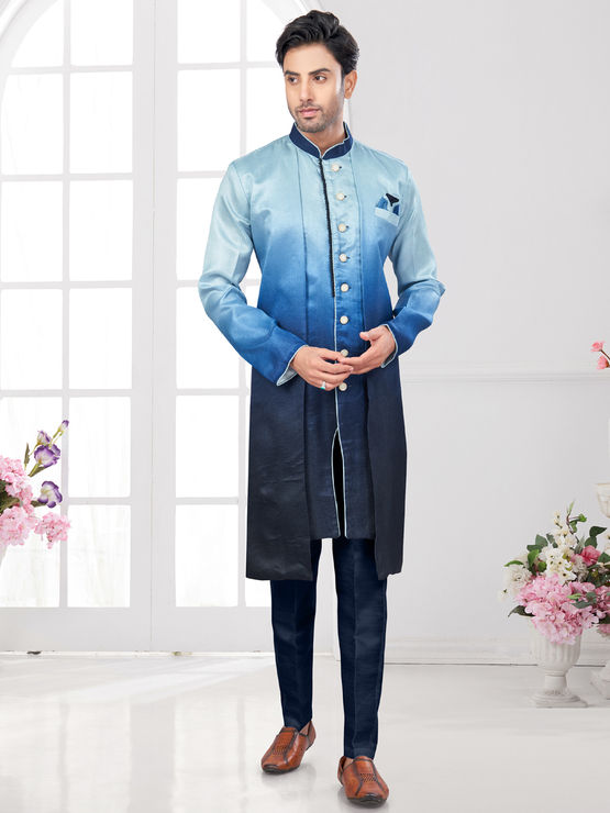 product-image/1970822/1.jpg