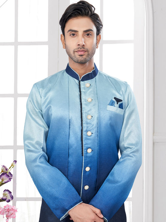 product-image/1970822/2.jpg