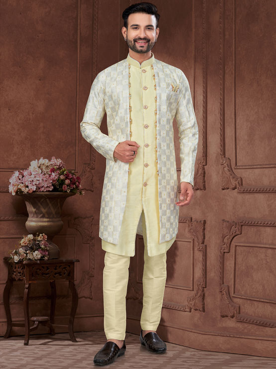 product-image/1970823/1.jpg