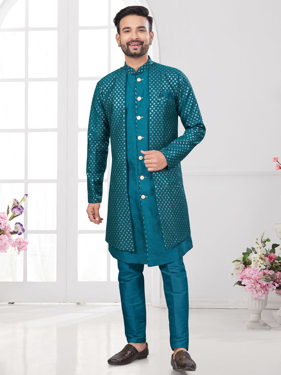 product-image/1970824/1.jpg