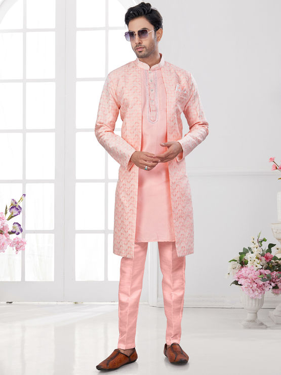 product-image/1970825/1.jpg