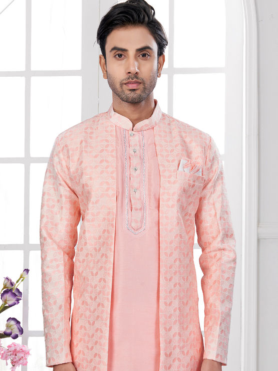 product-image/1970825/2.jpg