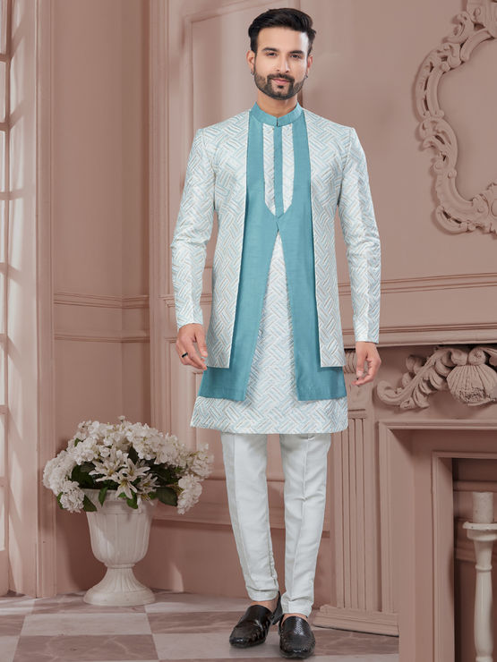 product-image/1970826/1.jpg