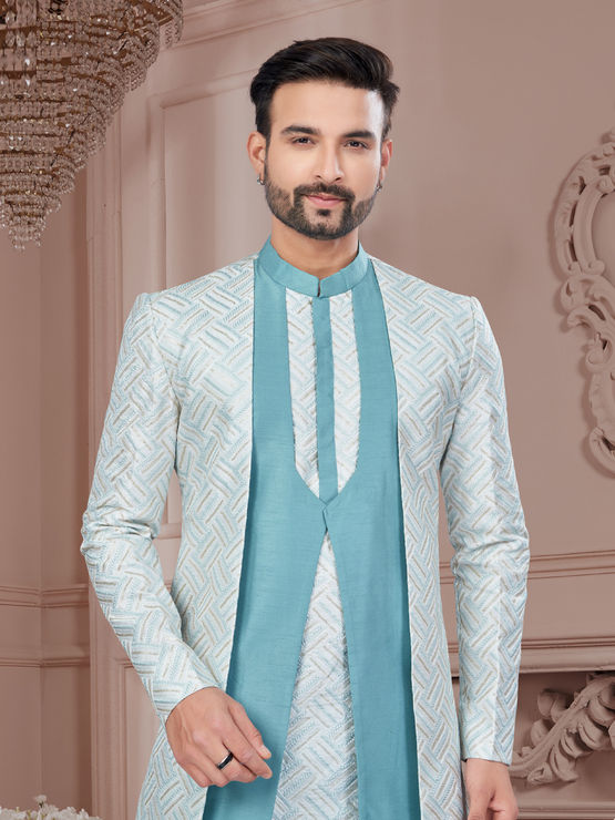 product-image/1970826/2.jpg