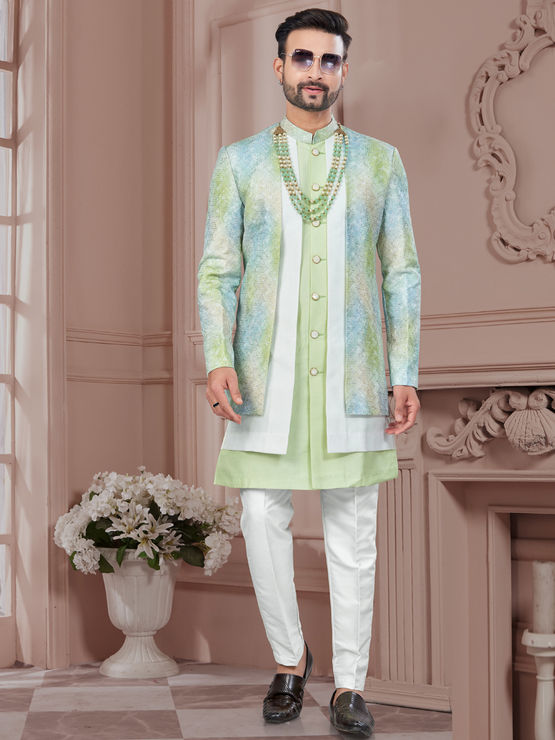 product-image/1970827/1.jpg