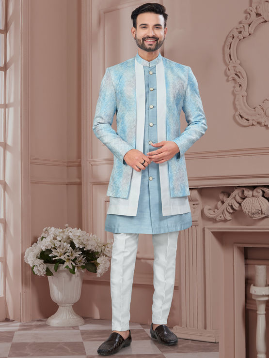 product-image/1970828/1.jpg