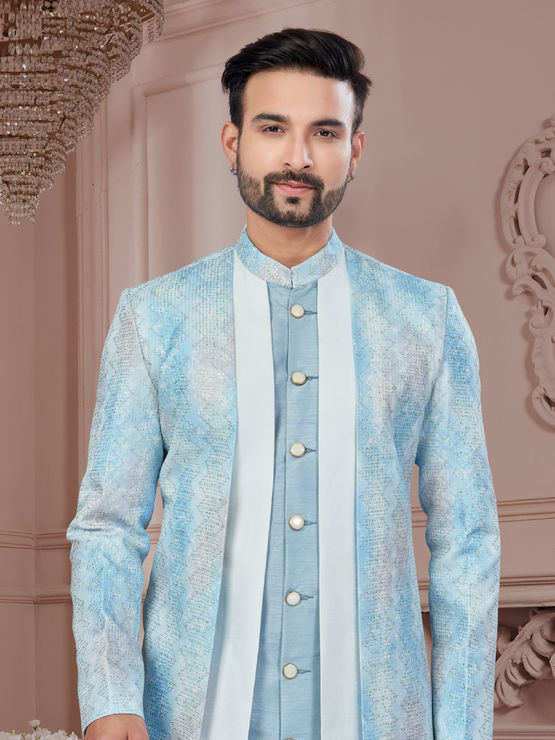 product-image/1970828/2.jpg
