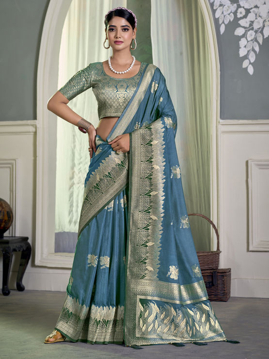 product-image/1970847/1.jpg