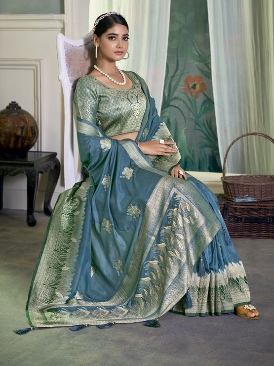 product-image/1970847/2.jpg