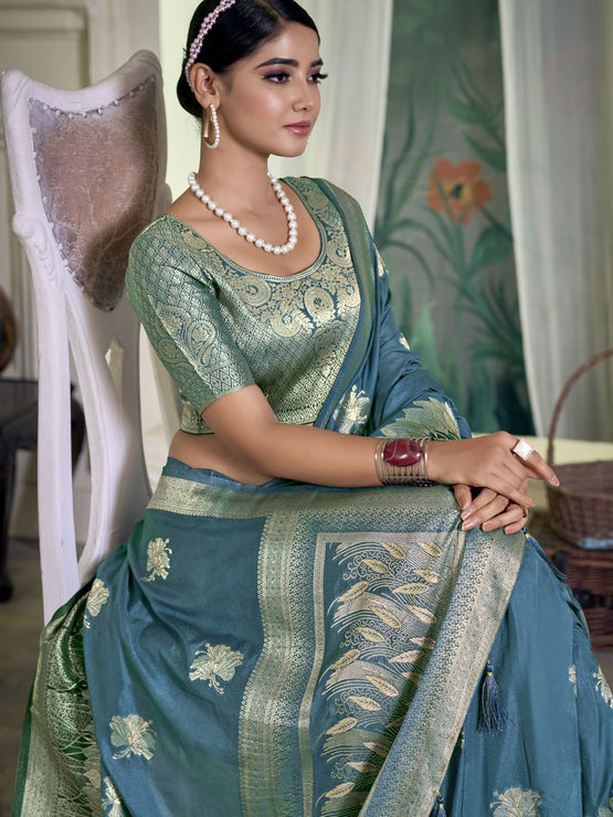 product-image/1970847/3.jpg