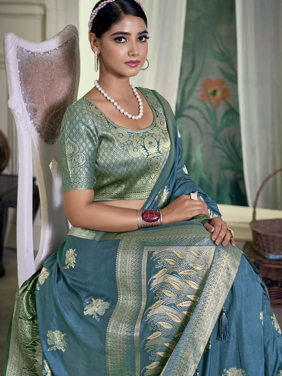 product-image/1970847/4.jpg