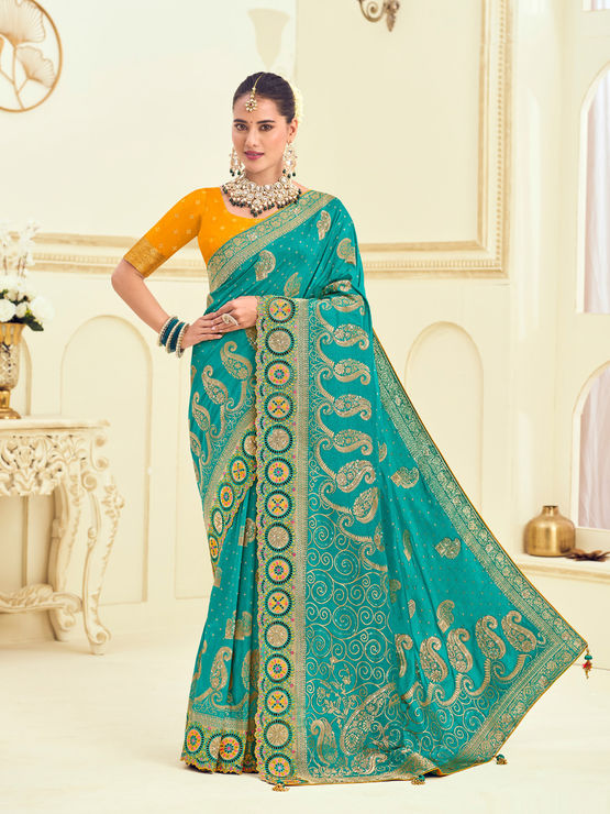 product-image/1970854/1.jpg