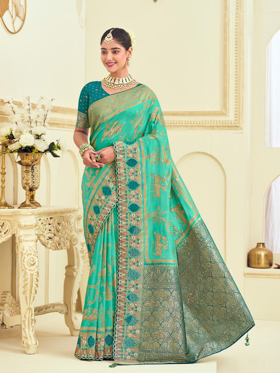 product-image/1970868/1.jpg