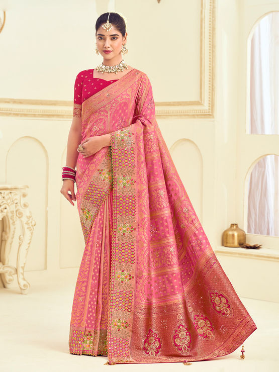 product-image/1970869/1.jpg