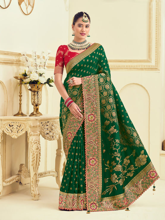 product-image/1970872/1.jpg