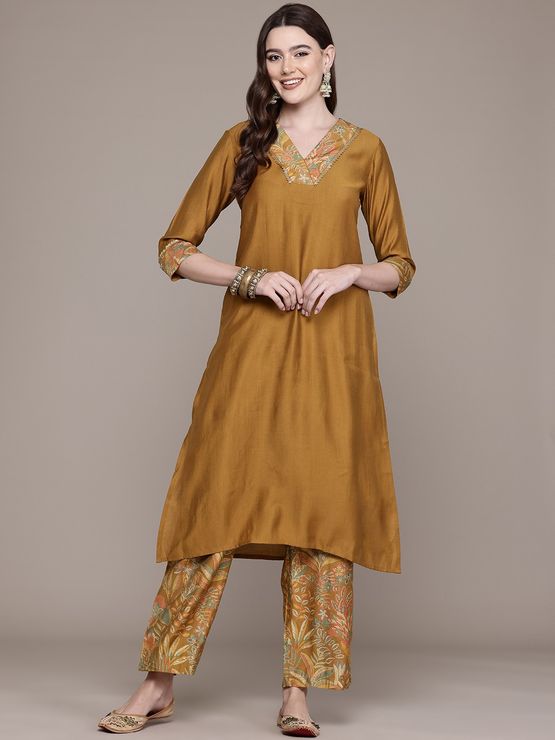 product-image/1970896/1.jpg