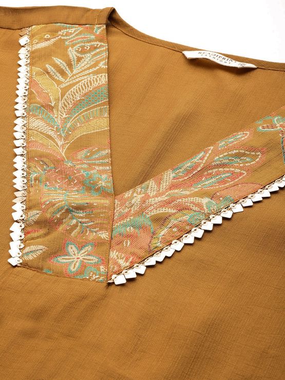 product-image/1970896/2.jpg
