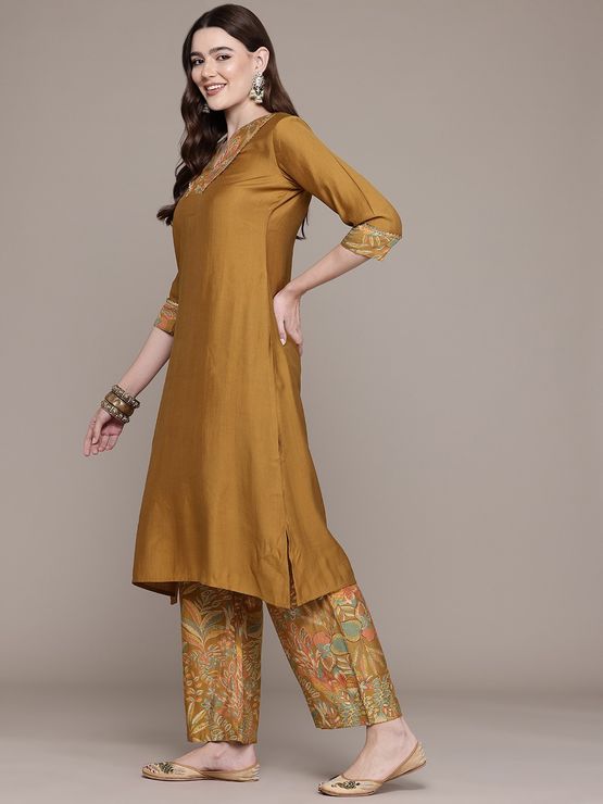 product-image/1970896/3.jpg