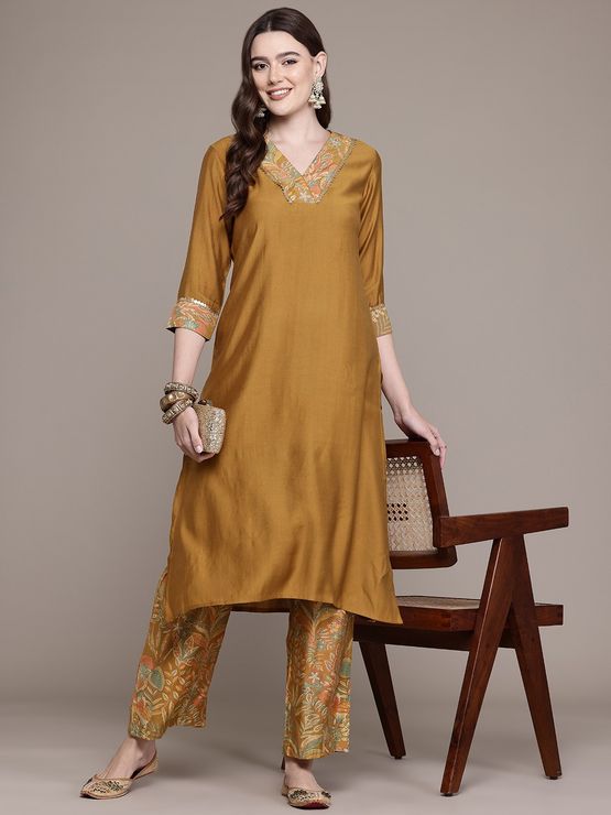 product-image/1970896/4.jpg