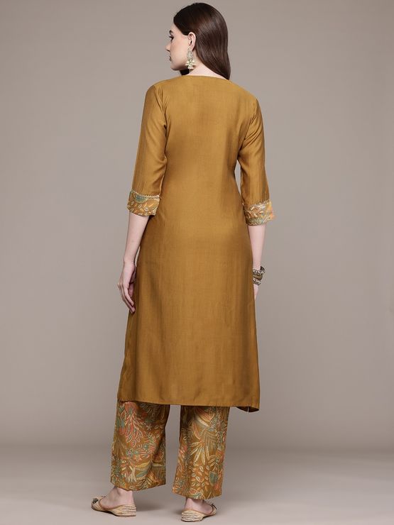 product-image/1970896/5.jpg