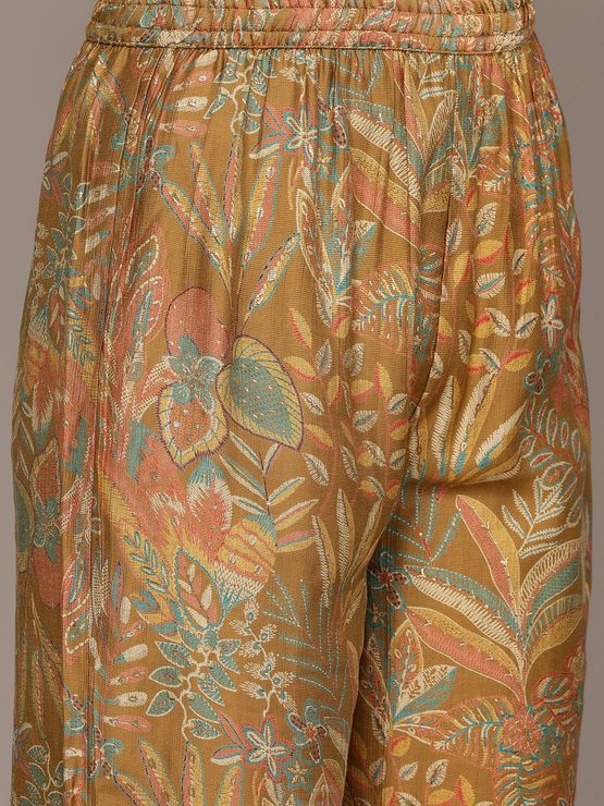 product-image/1970896/6.jpg