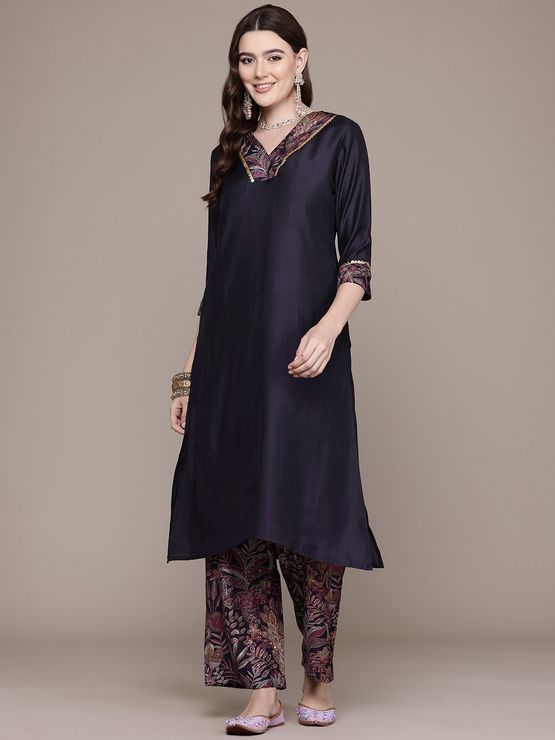 product-image/1970897/1.jpg